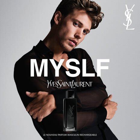 yves saint laurent artificial intelligence|YSL Beauty Presents Scent.